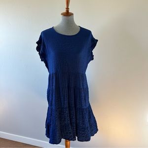 Knox Rose Dress